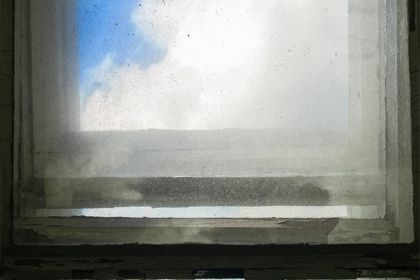 Perfekte Gegenwart 2.0